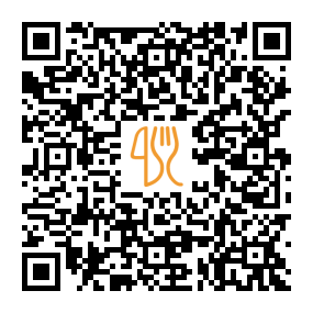 QR-code link către meniul Pressbox