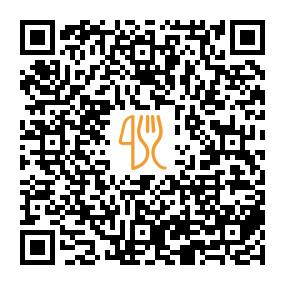 QR-code link către meniul M. Thai Restaurantand Noodle House