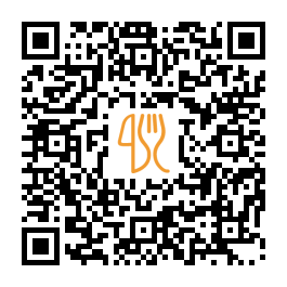 QR-code link către meniul Cafe Des Sports