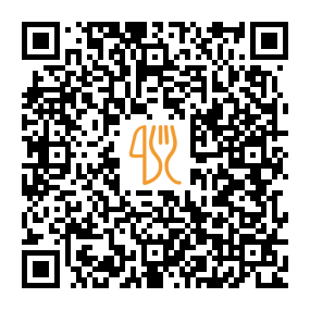 QR-code link către meniul Pizzeria 2000