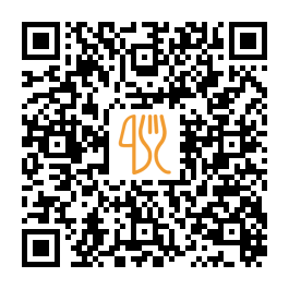 QR-code link către meniul Kettle