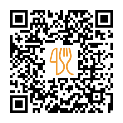 QR-code link către meniul Kfc