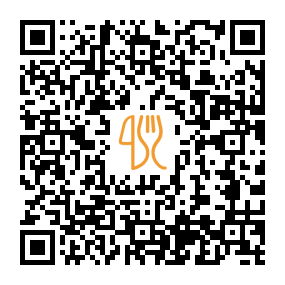 QR-code link către meniul Rosendahl's