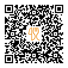 QR-code link către meniul Smoke Shack Bbq