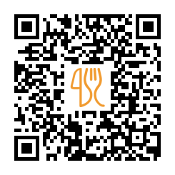 QR-code link către meniul Flavours