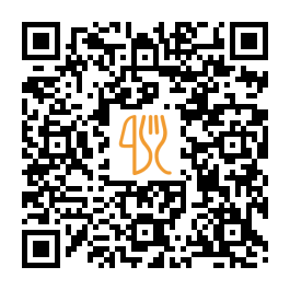 QR-code link către meniul Cafe Obzhorka