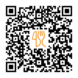 QR-code link către meniul Papis Vegan Cuisine