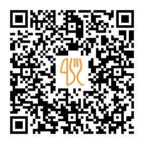 QR-code link către meniul Hondough Pizza Company