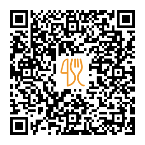 QR-code link către meniul Er Caffettiere