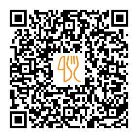 QR-code link către meniul Ho-chunk Gaming Nekoosa Snack