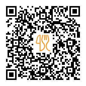 QR-code link către meniul La Vite