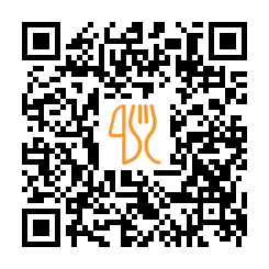 QR-code link către meniul Tee Nee