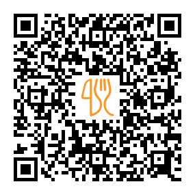 QR-code link către meniul Radrennbahn