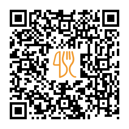 QR-code link către meniul Yumii