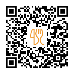 QR-code link către meniul Khoe Noor