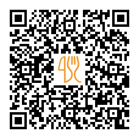 QR-code link către meniul Les Tresors De L Inde