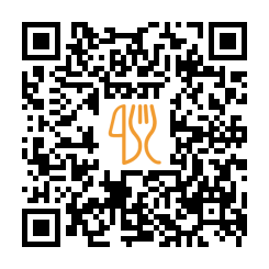 QR-code link către meniul Fyton Bistro