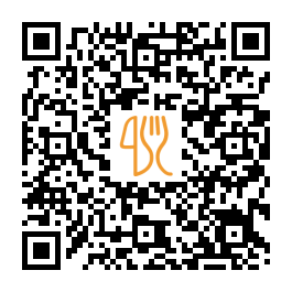 QR-code link către meniul New China Buffet