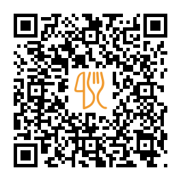 QR-code link către meniul Luxe Burgers