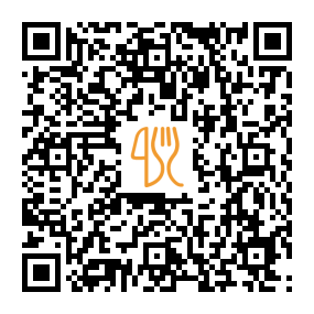 QR-code link către meniul Junko Sushi Japanese Dining