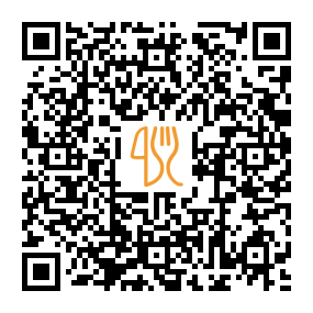 QR-code link către meniul Billy Goat Concessions