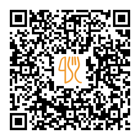 QR-code link către meniul Little Caesars