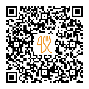 QR-code link către meniul Isitro's Tamales Taqueria