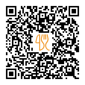 QR-code link către meniul Berggasthof Konig