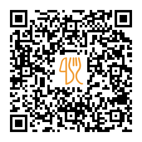 QR-code link către meniul Teriyaki Haha