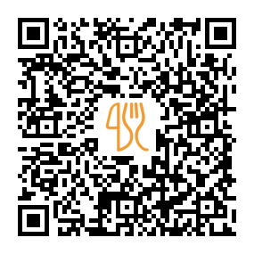 QR-code link către meniul Tigerlilly Supperclub