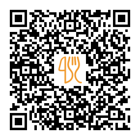 QR-code link către meniul Cafe Blumenschule