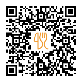 QR-code link către meniul Asiatica Melonera