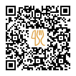 QR-code link către meniul Sushi Ichiban