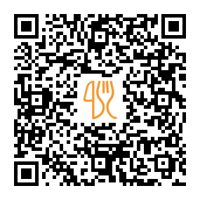 QR-code link către meniul Cut 38