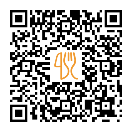 QR-code link către meniul China Kitchen