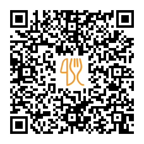 QR-code link către meniul La Pause Soleil