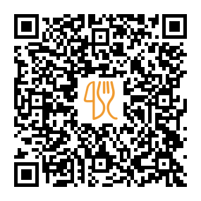 QR-code link către meniul J M B Restaurant