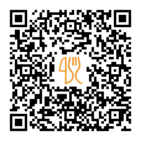 QR-code link către meniul Karaoke- Ryba Moyey Mechty Na Satpayeva