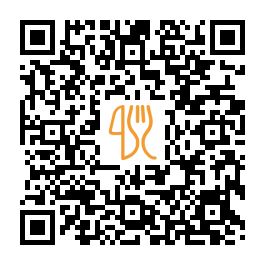 QR-code link către meniul K J's Corner