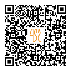 QR-code link către meniul Roots Chicken Shak