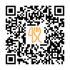 QR-code link către meniul Katsuya