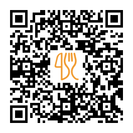 QR-code link către meniul 140 Biergarten