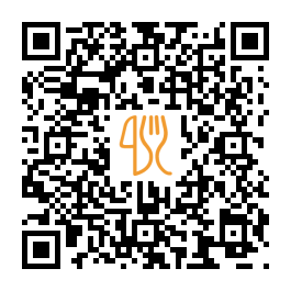 QR-code link către meniul O Sushi