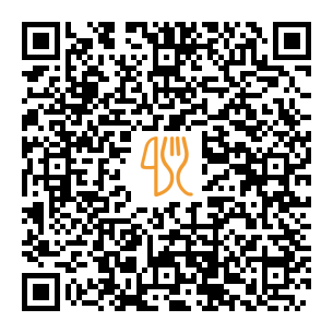 QR-code link către meniul I'm Talato ài Tái Wān De Yì Shì Bīng Qí Lín