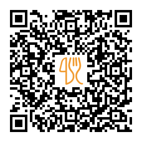 QR-code link către meniul Feinwerk Ug