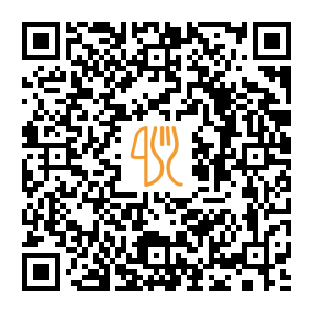 QR-code link către meniul Frutazo Juice Fruteria