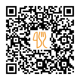 QR-code link către meniul Nagasaki Tei