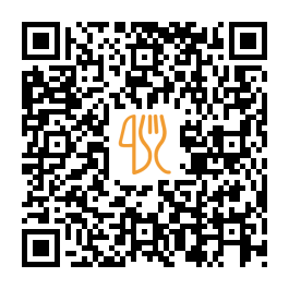 QR-code link către meniul Chifa Tian Shuai