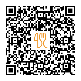 QR-code link către meniul GaststÄtte Zum Bahnhof