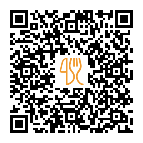 QR-code link către meniul Anemon